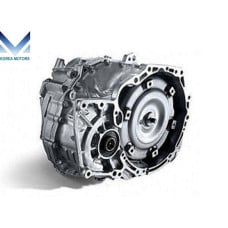 new transmission at 6-speed 2wd 4wd hyundai ix55 2006-15